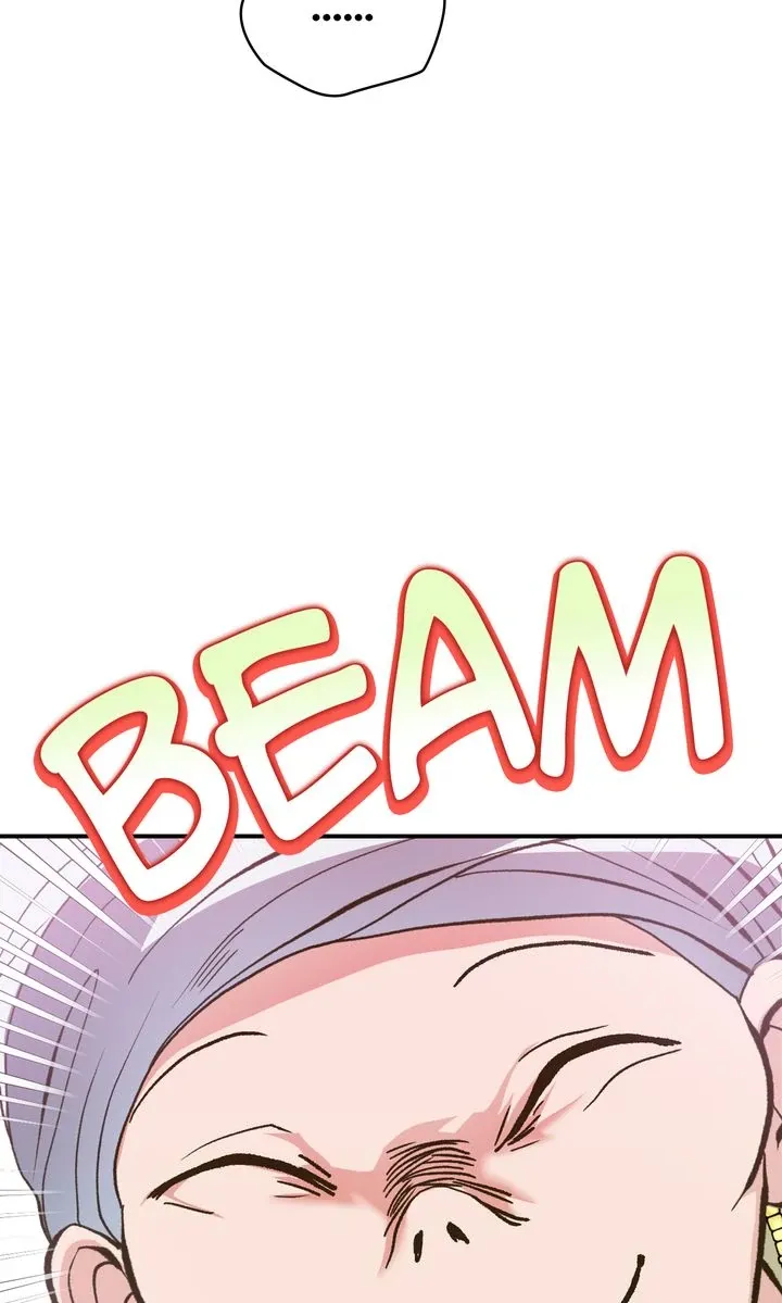 World of Ten Billion Chapter 25 page 115 - 