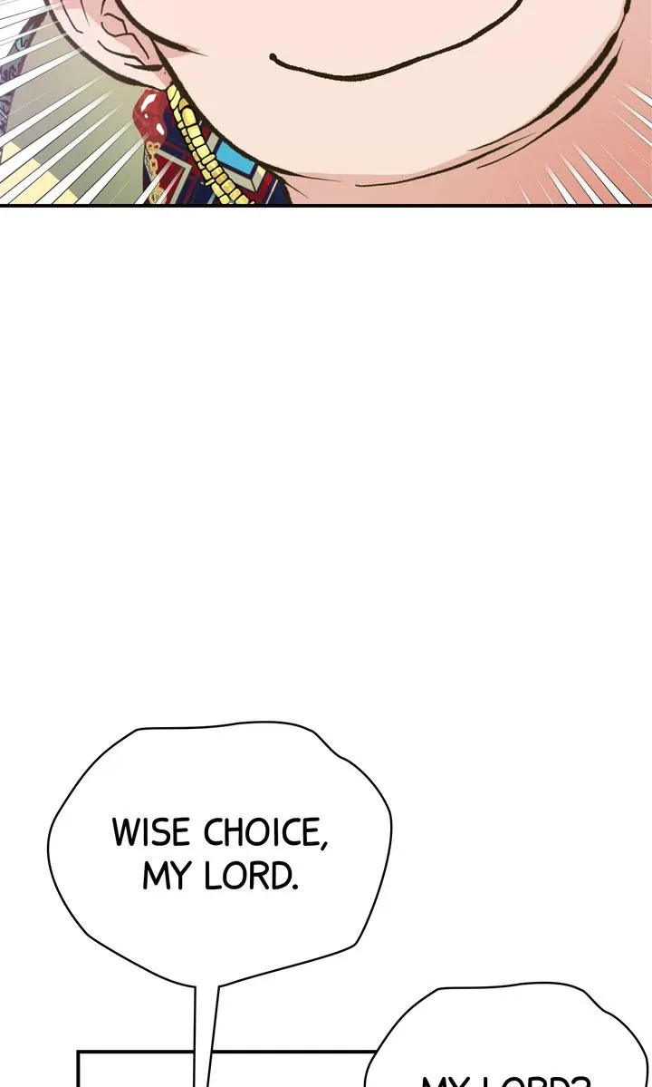 World of Ten Billion Chapter 25 page 116 - 