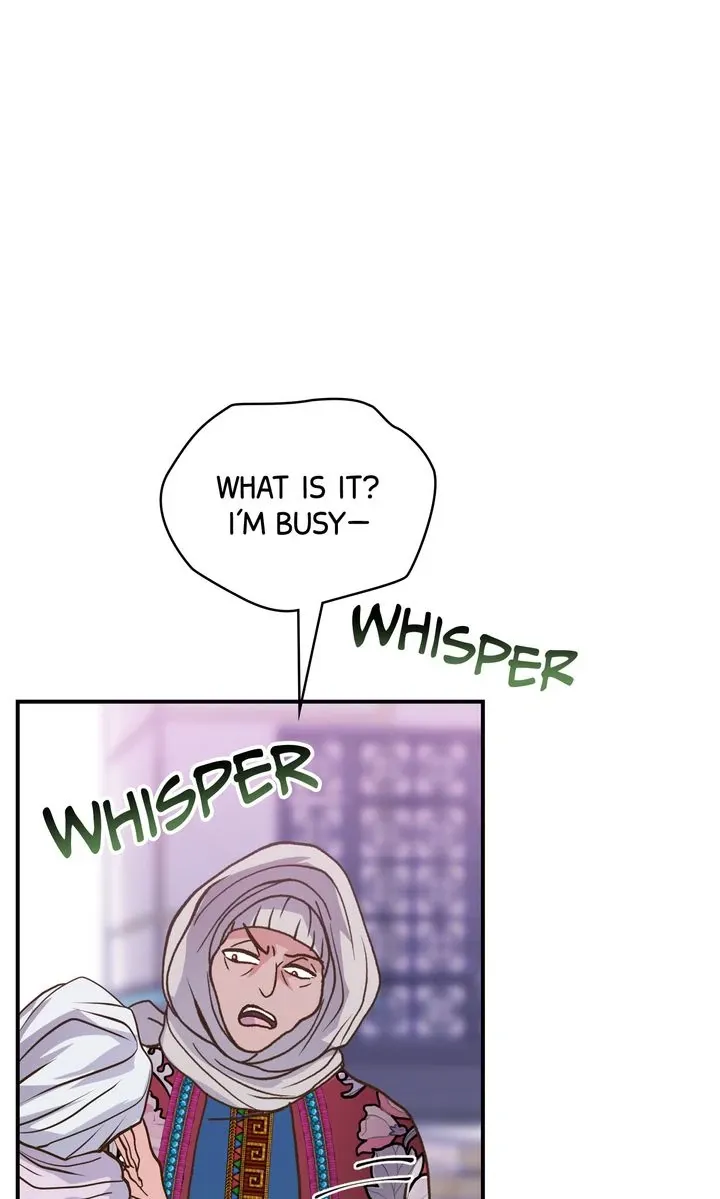 World of Ten Billion Chapter 25 page 118 - 