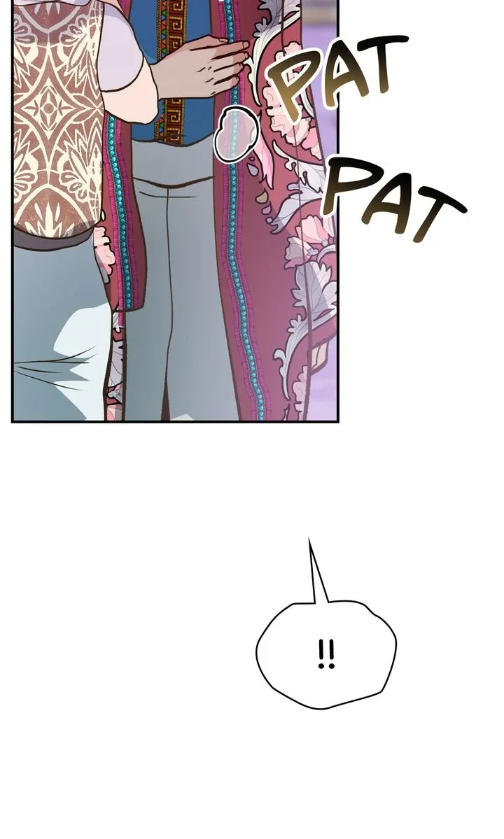 World of Ten Billion Chapter 25 page 119 - 