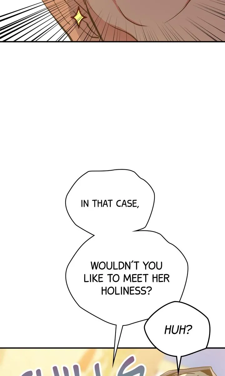 World of Ten Billion Chapter 25 page 13 - 