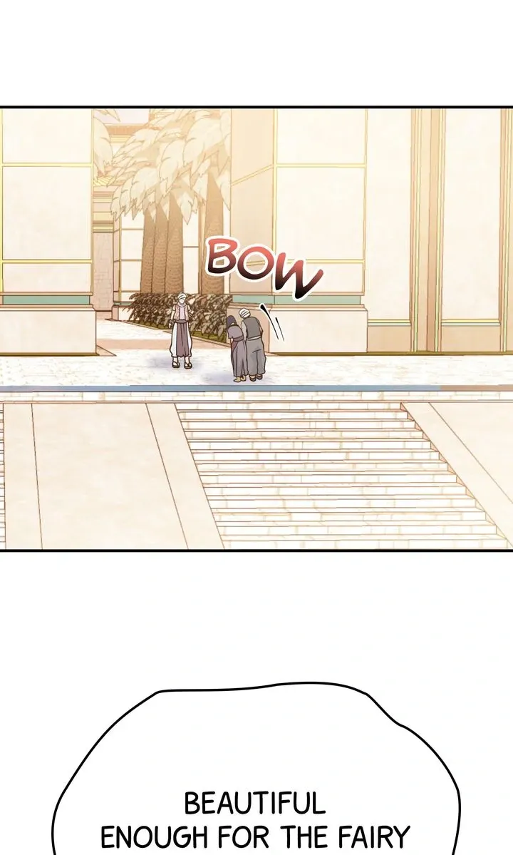 World of Ten Billion Chapter 25 page 122 - 