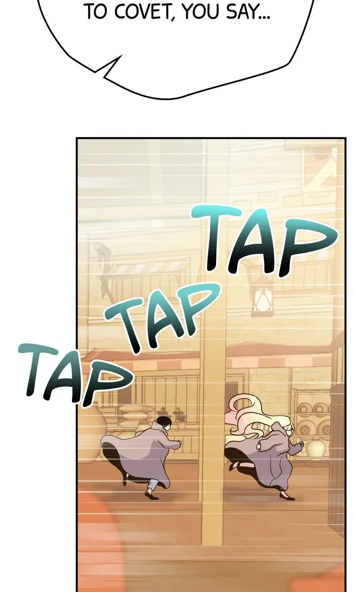 World of Ten Billion Chapter 25 page 123 - 