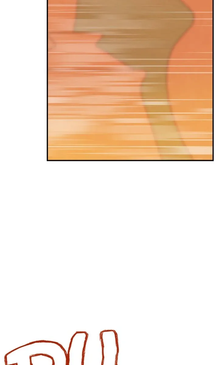 World of Ten Billion Chapter 25 page 124 - 