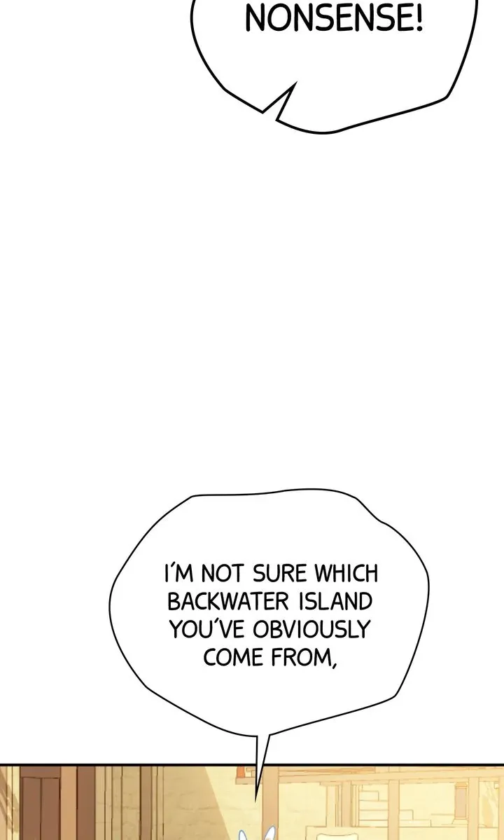 World of Ten Billion Chapter 25 page 15 - 