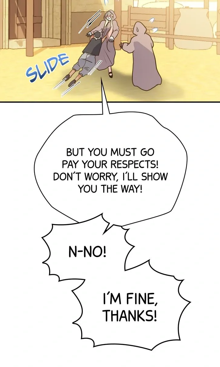 World of Ten Billion Chapter 25 page 16 - 