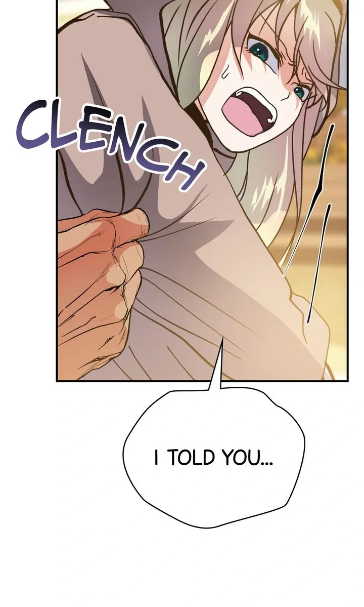World of Ten Billion Chapter 25 page 18 - 