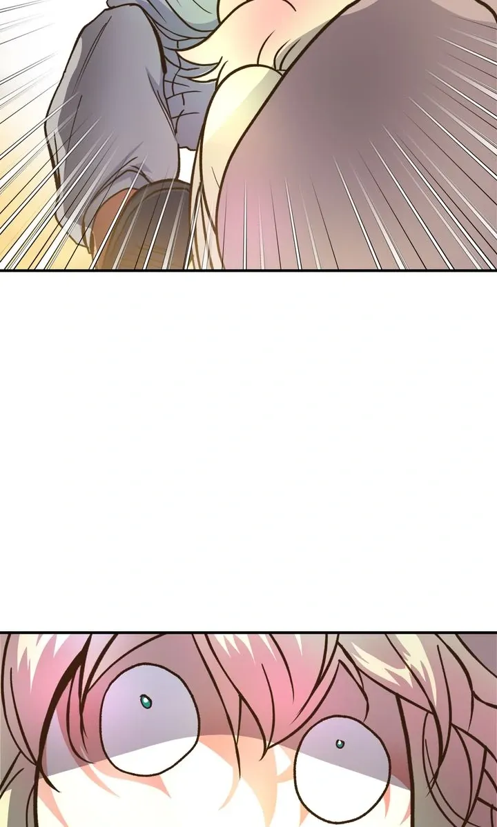 World of Ten Billion Chapter 25 page 20 - 