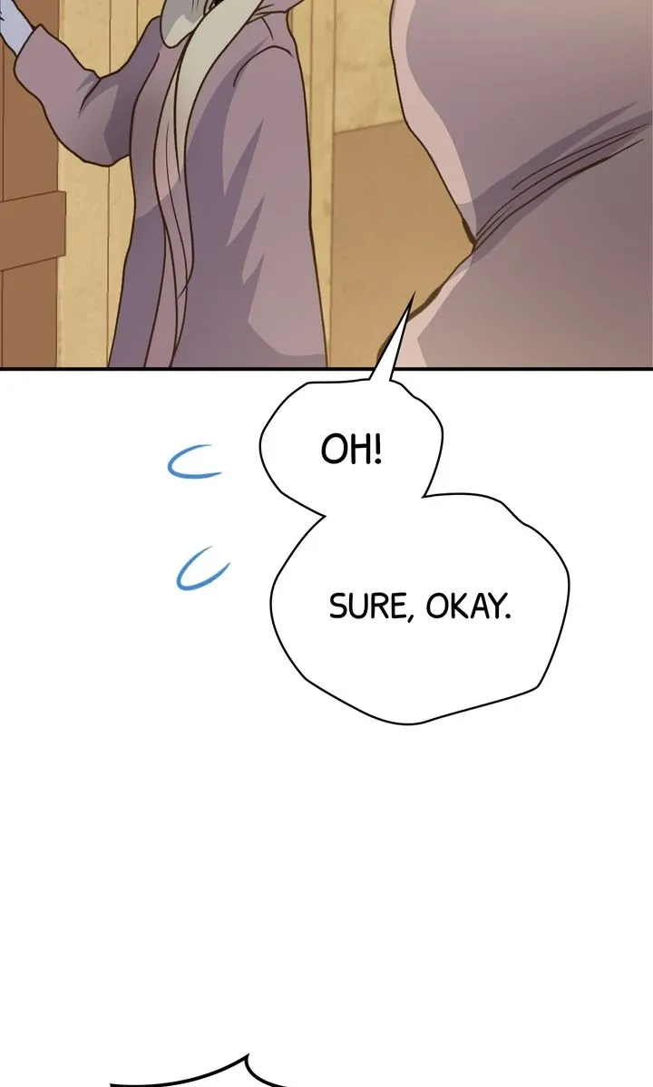 World of Ten Billion Chapter 25 page 3 - 