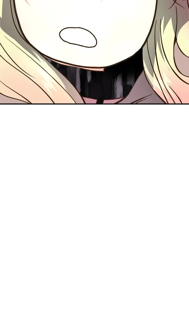 World of Ten Billion Chapter 25 page 21 - 