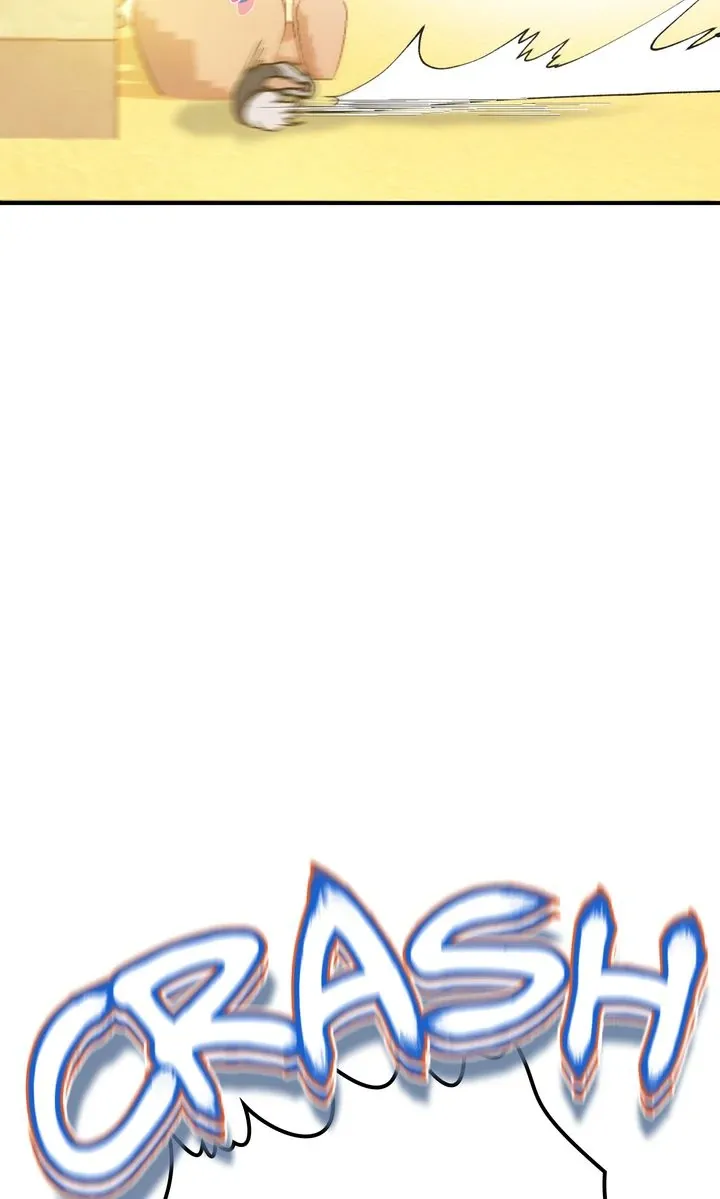 World of Ten Billion Chapter 25 page 23 - 