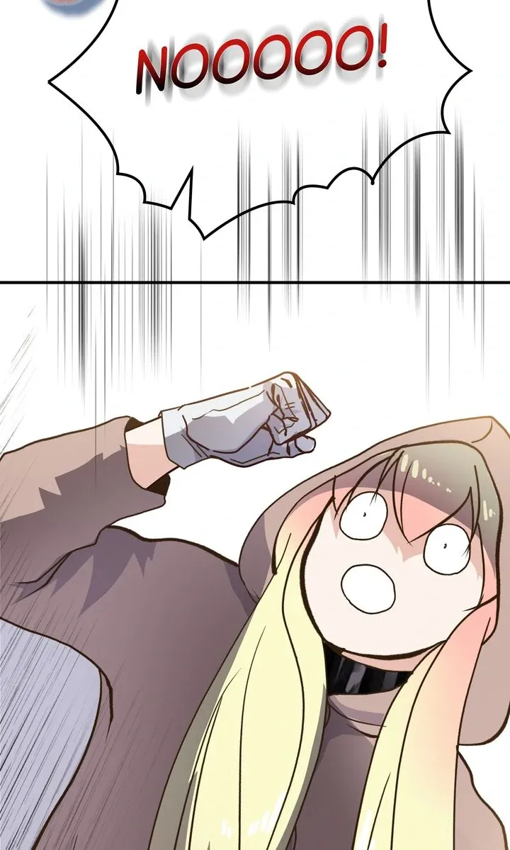 World of Ten Billion Chapter 25 page 24 - 