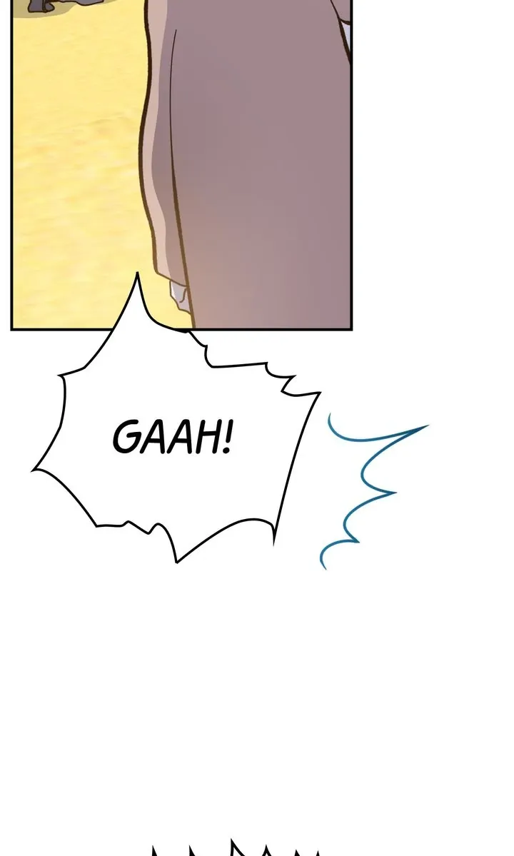 World of Ten Billion Chapter 25 page 27 - 