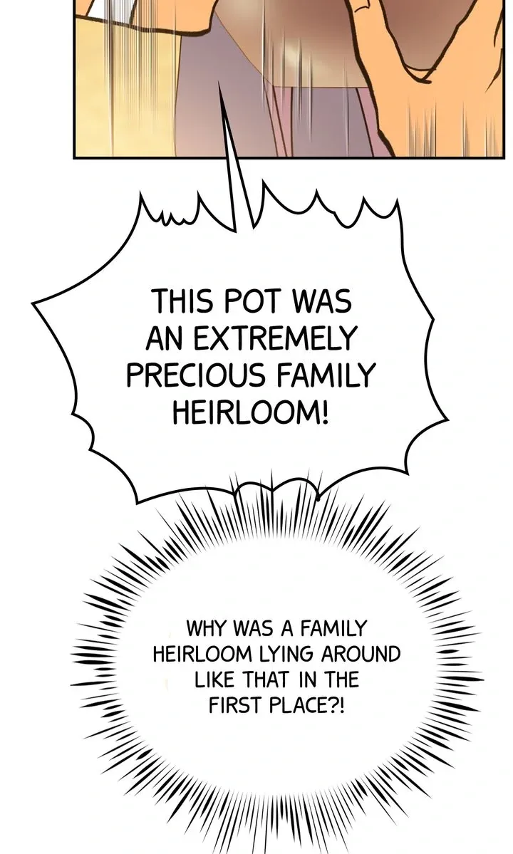 World of Ten Billion Chapter 25 page 29 - 
