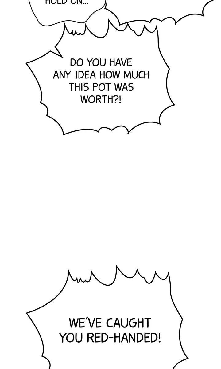 World of Ten Billion Chapter 25 page 33 - 