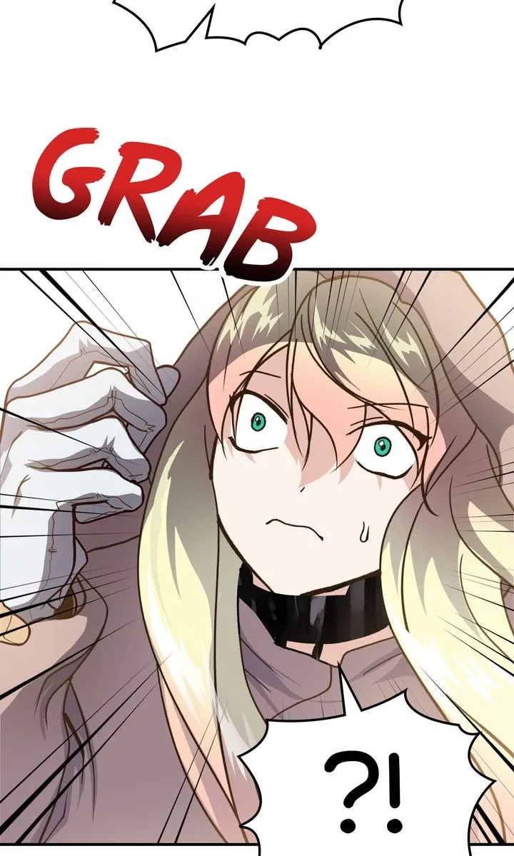 World of Ten Billion Chapter 25 page 34 - 