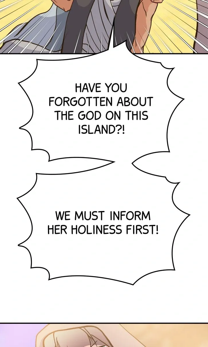 World of Ten Billion Chapter 25 page 37 - 