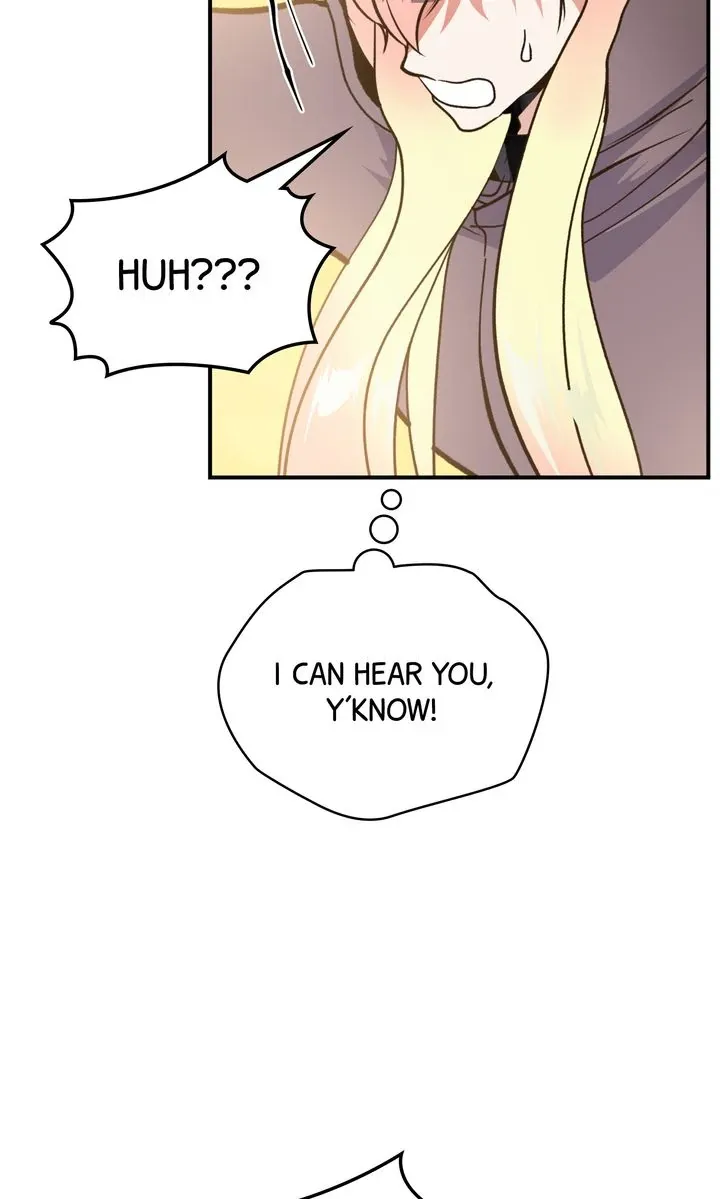 World of Ten Billion Chapter 25 page 41 - 