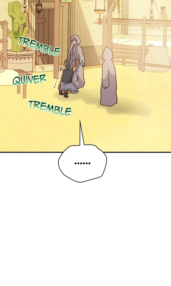 World of Ten Billion Chapter 25 page 6 - 