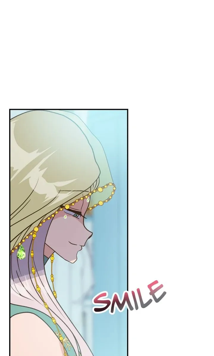 World of Ten Billion Chapter 25 page 52 - 