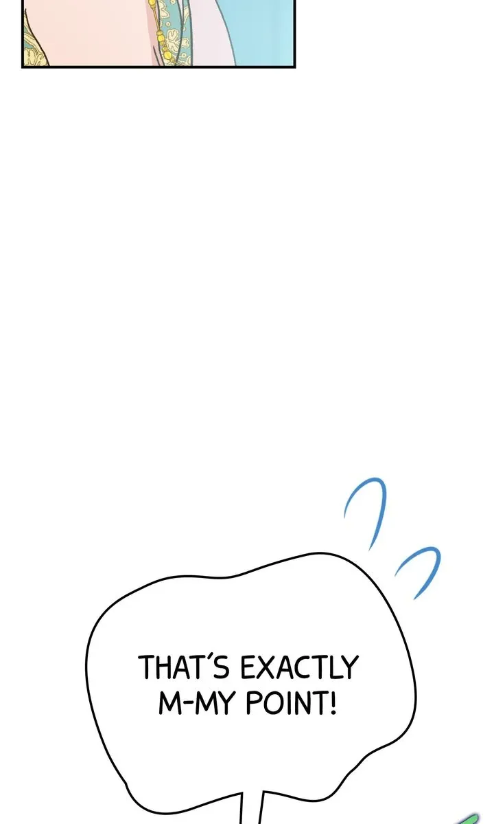 World of Ten Billion Chapter 25 page 53 - 