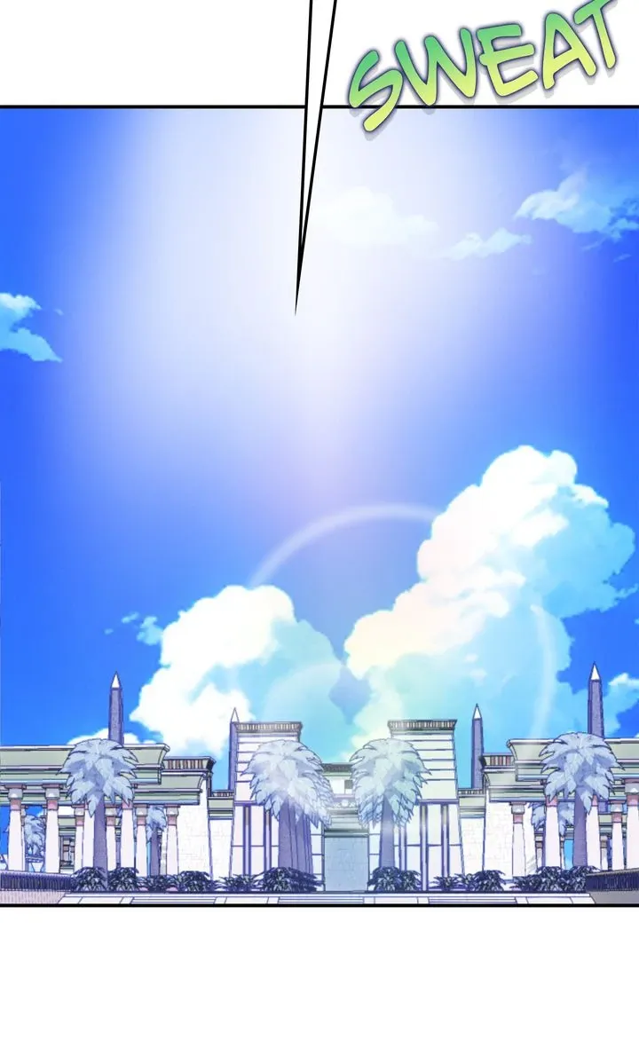 World of Ten Billion Chapter 25 page 54 - 