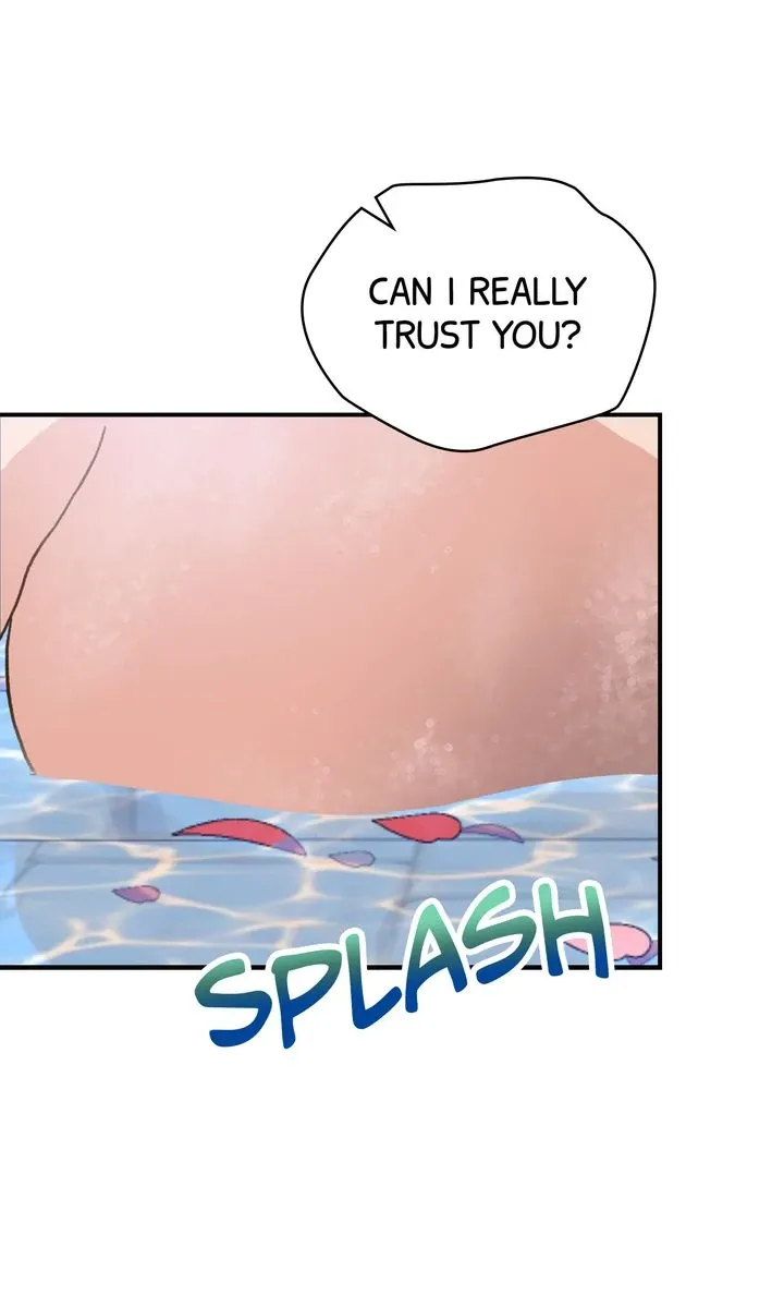 World of Ten Billion Chapter 25 page 55 - 