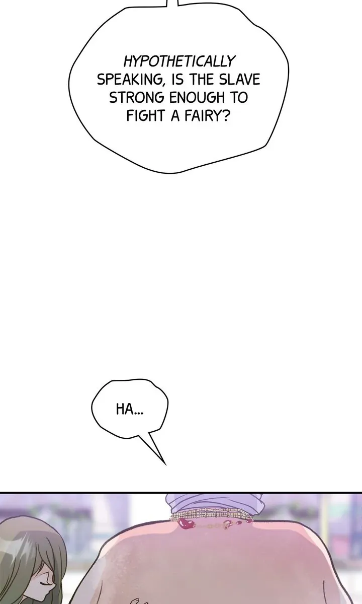 World of Ten Billion Chapter 25 page 57 - 