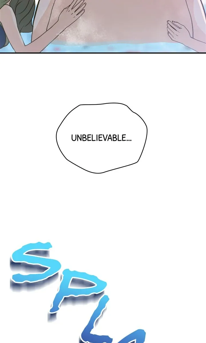 World of Ten Billion Chapter 25 page 58 - 
