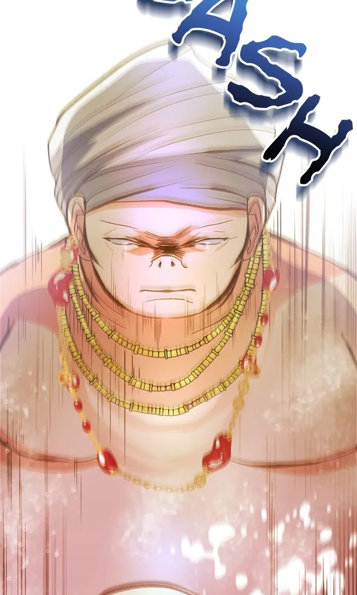 World of Ten Billion Chapter 25 page 59 - 