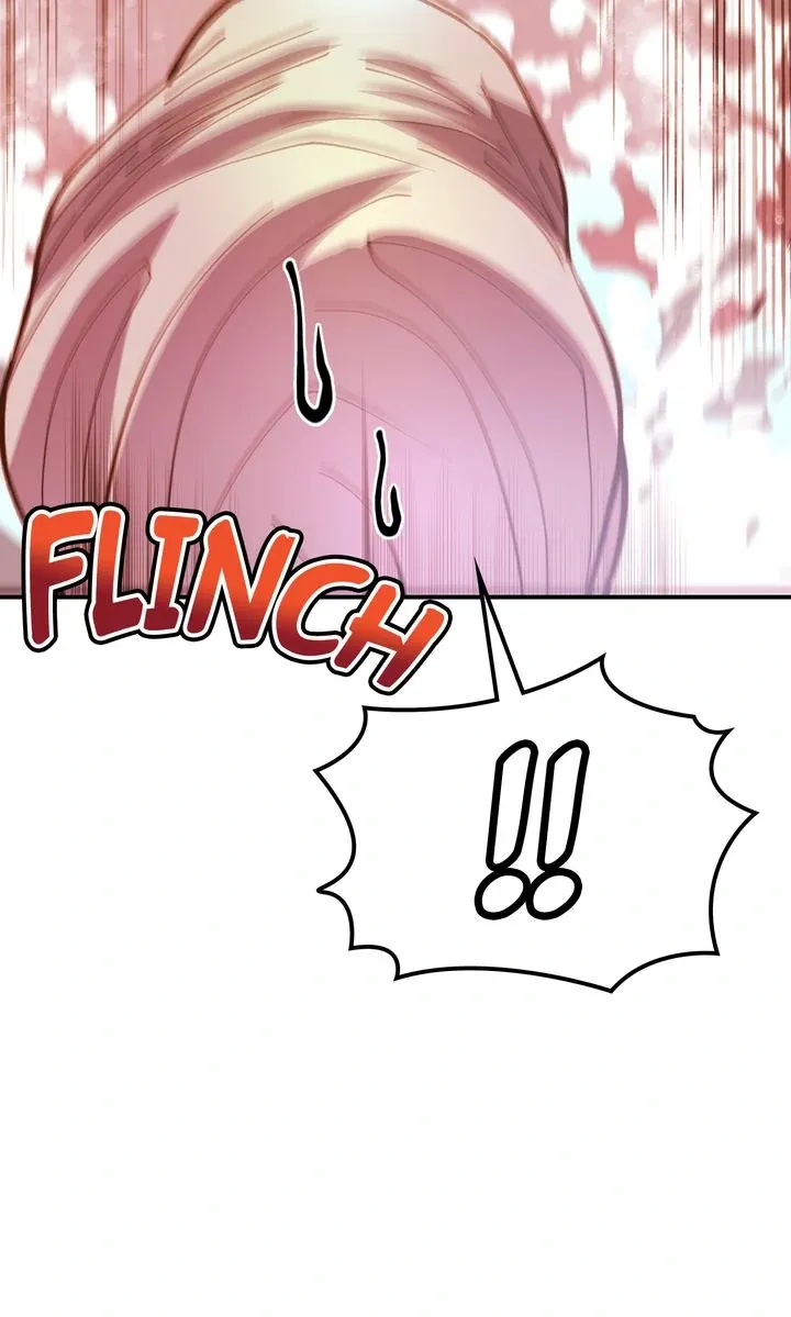 World of Ten Billion Chapter 25 page 60 - 