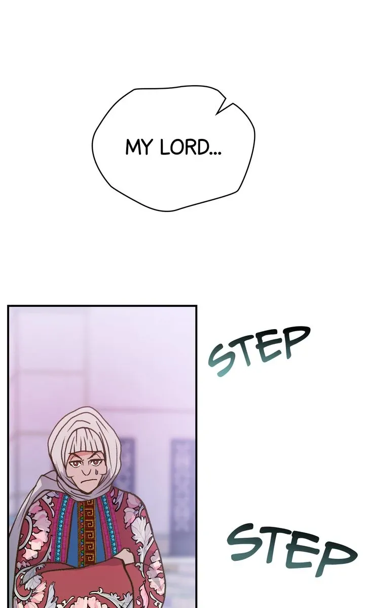 World of Ten Billion Chapter 25 page 62 - 