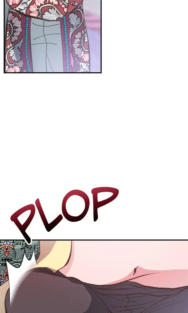 World of Ten Billion Chapter 25 page 63 - 