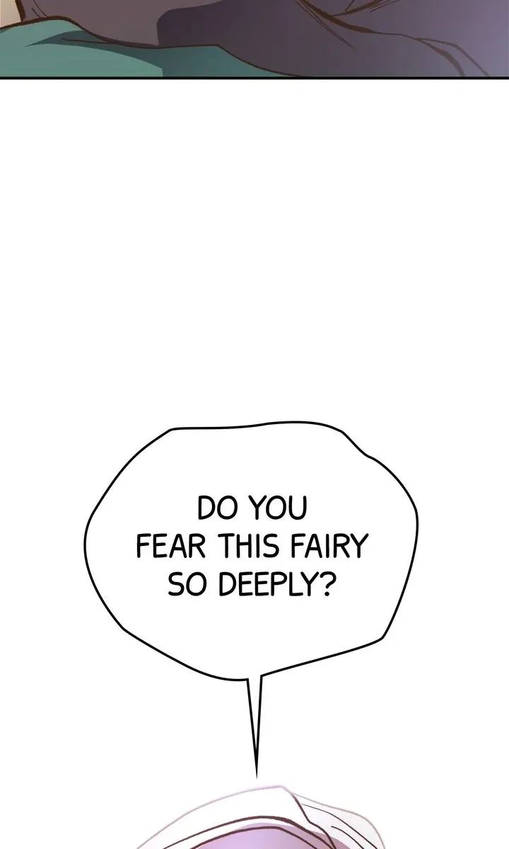 World of Ten Billion Chapter 25 page 64 - 