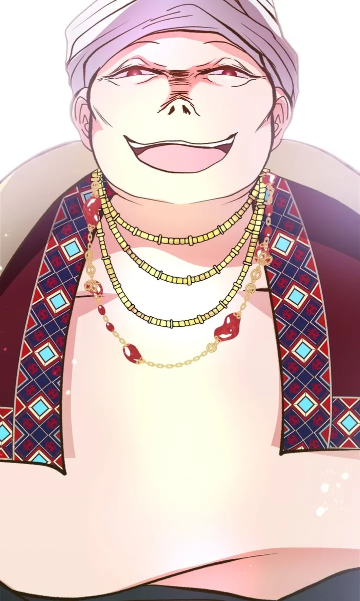 World of Ten Billion Chapter 25 page 65 - 