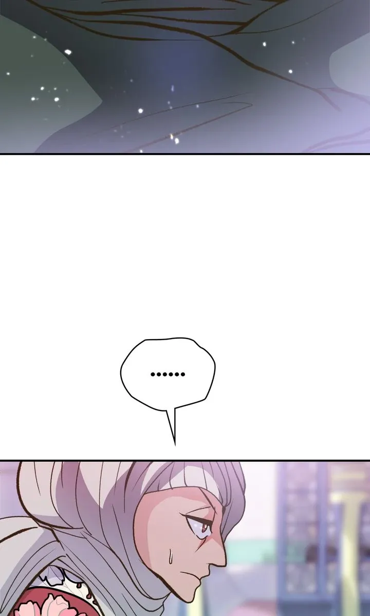 World of Ten Billion Chapter 25 page 66 - 