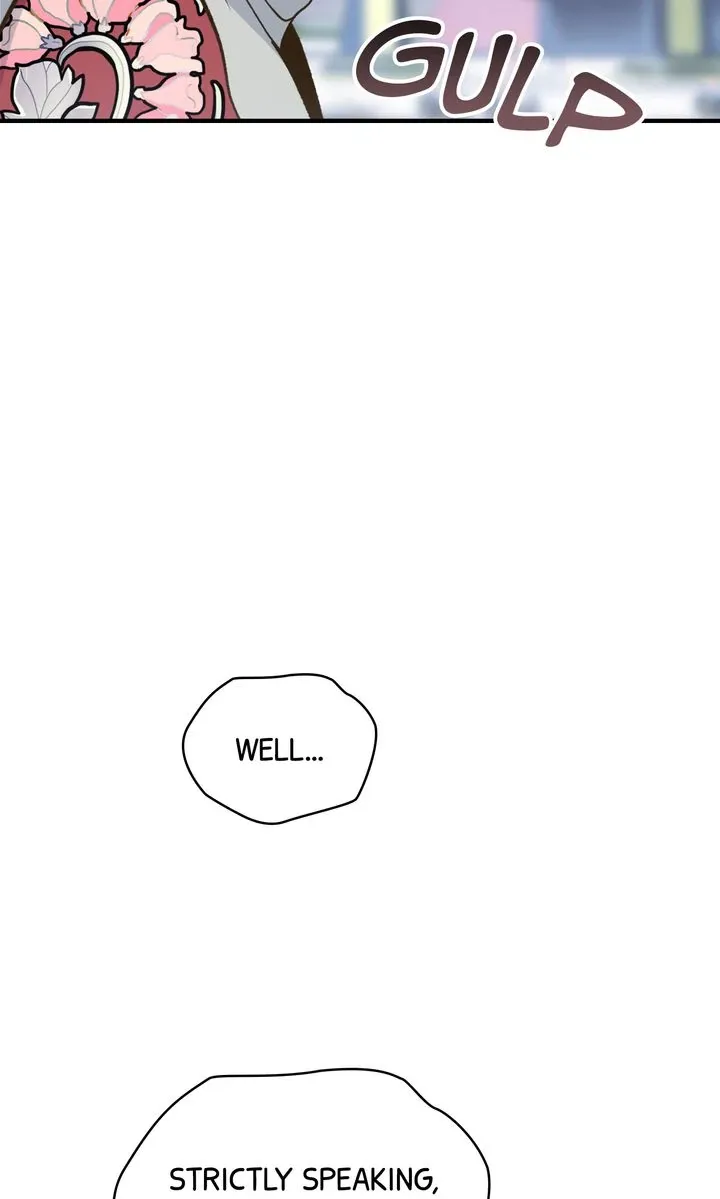 World of Ten Billion Chapter 25 page 67 - 