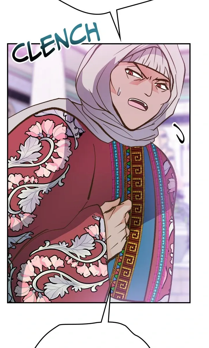 World of Ten Billion Chapter 25 page 70 - 