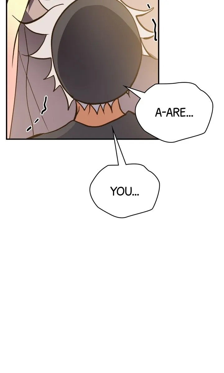 World of Ten Billion Chapter 25 page 8 - 