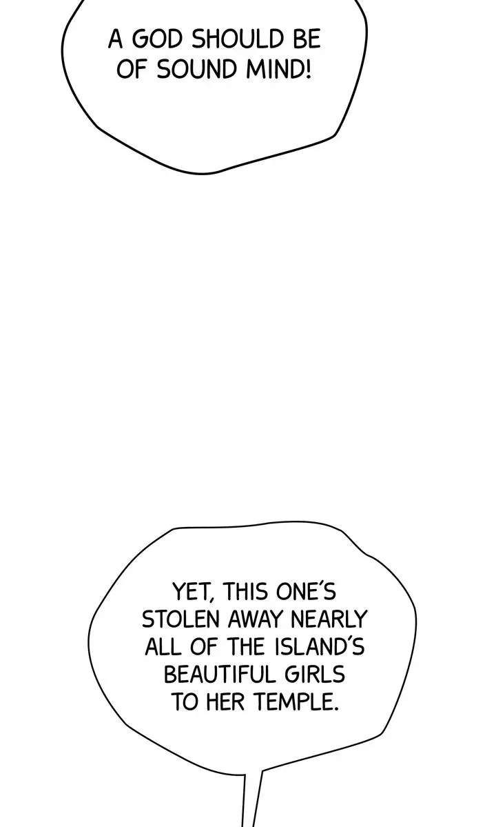 World of Ten Billion Chapter 25 page 71 - 