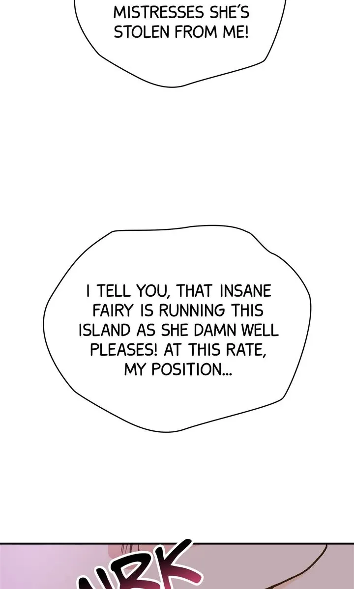 World of Ten Billion Chapter 25 page 73 - 