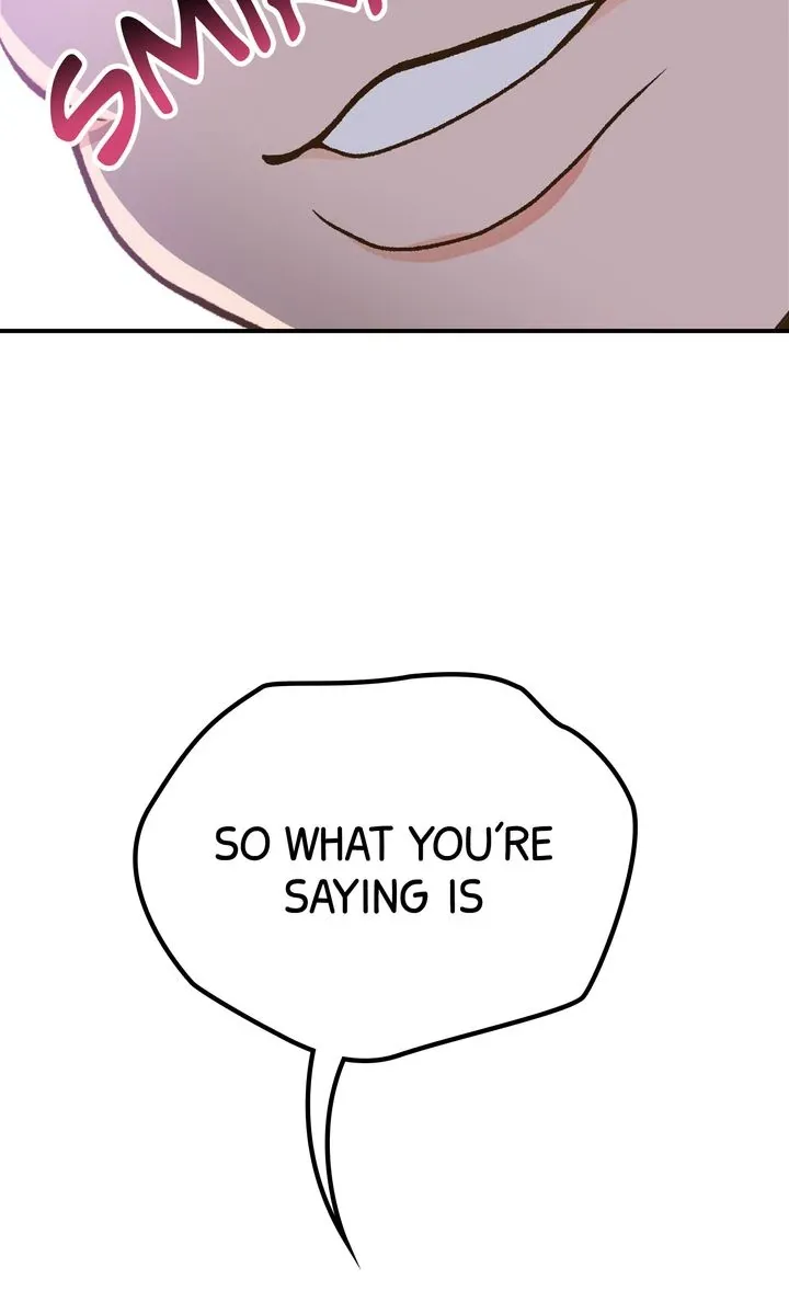 World of Ten Billion Chapter 25 page 74 - 