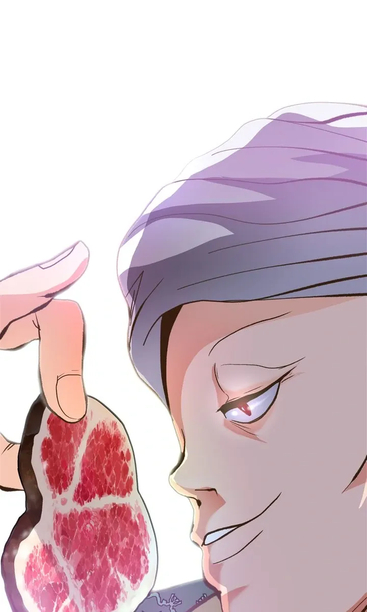 World of Ten Billion Chapter 25 page 75 - 