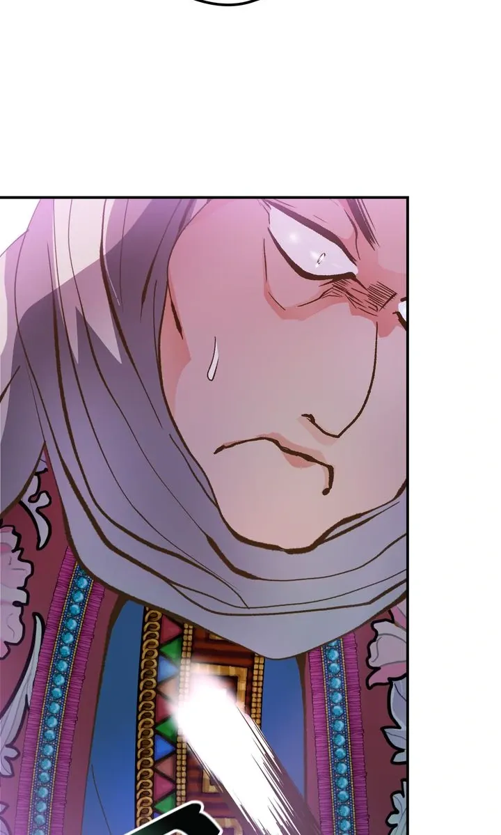 World of Ten Billion Chapter 25 page 77 - 