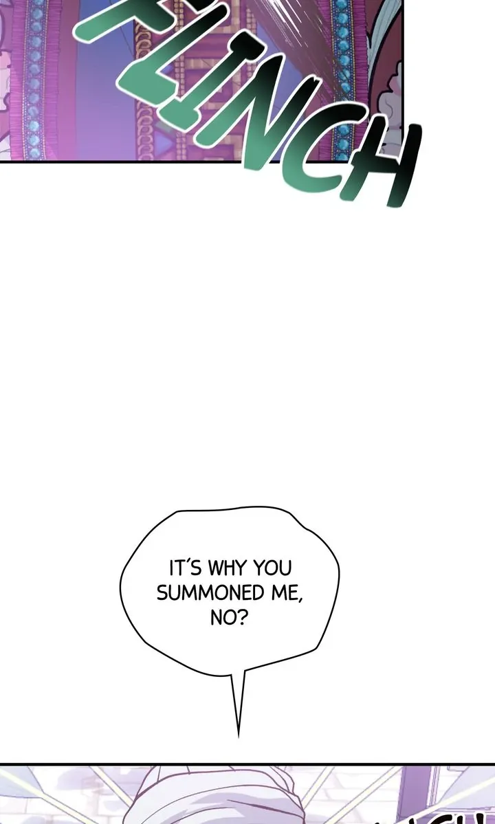 World of Ten Billion Chapter 25 page 78 - 