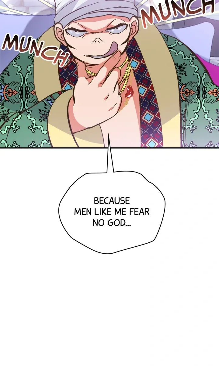 World of Ten Billion Chapter 25 page 79 - 