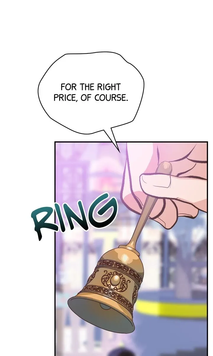 World of Ten Billion Chapter 25 page 80 - 