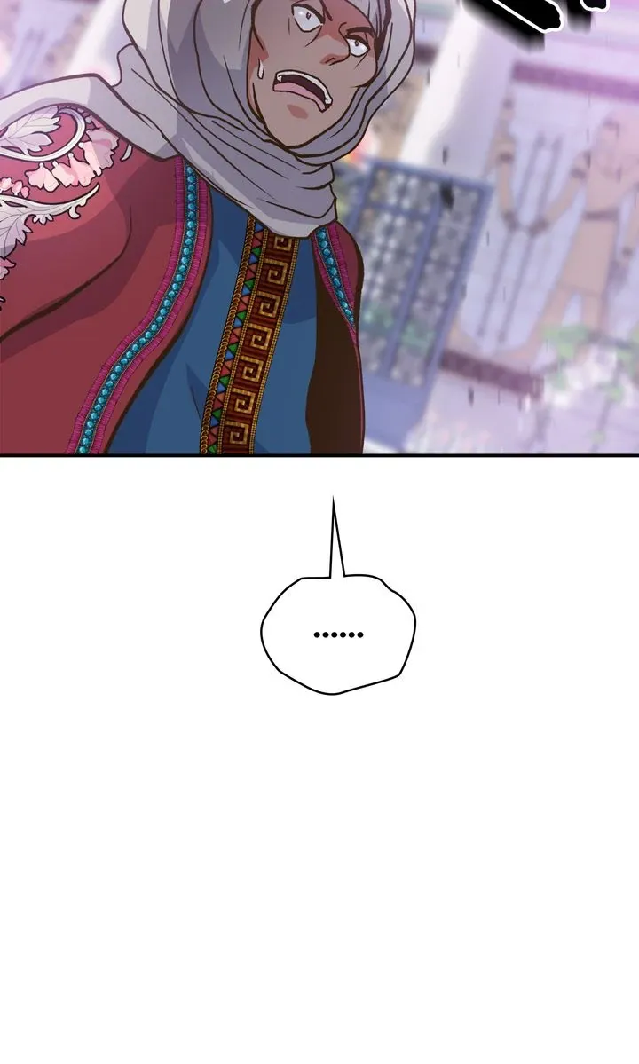 World of Ten Billion Chapter 25 page 82 - 
