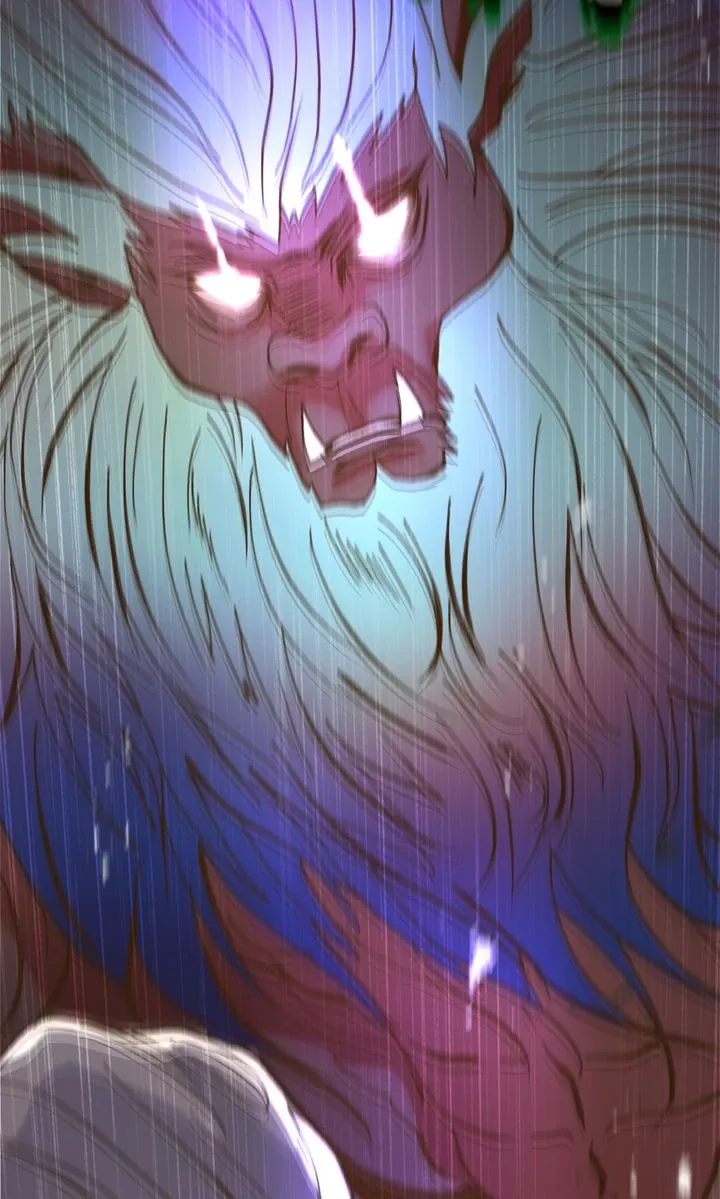 World of Ten Billion Chapter 25 page 84 - 