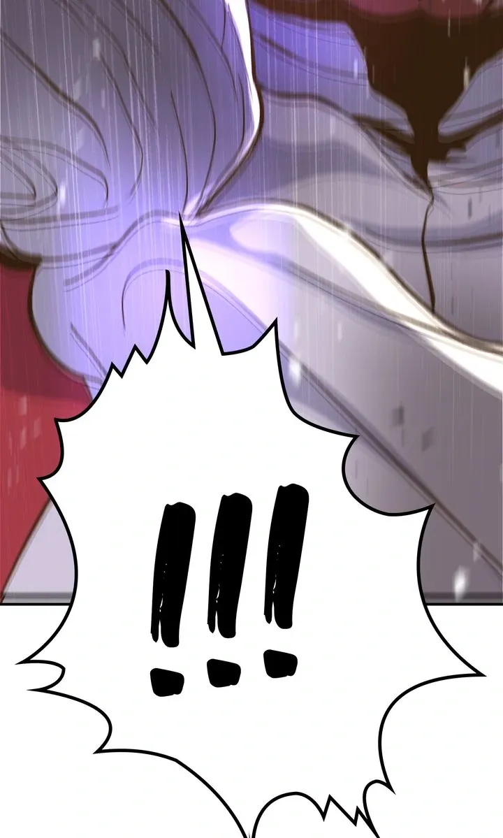 World of Ten Billion Chapter 25 page 85 - 